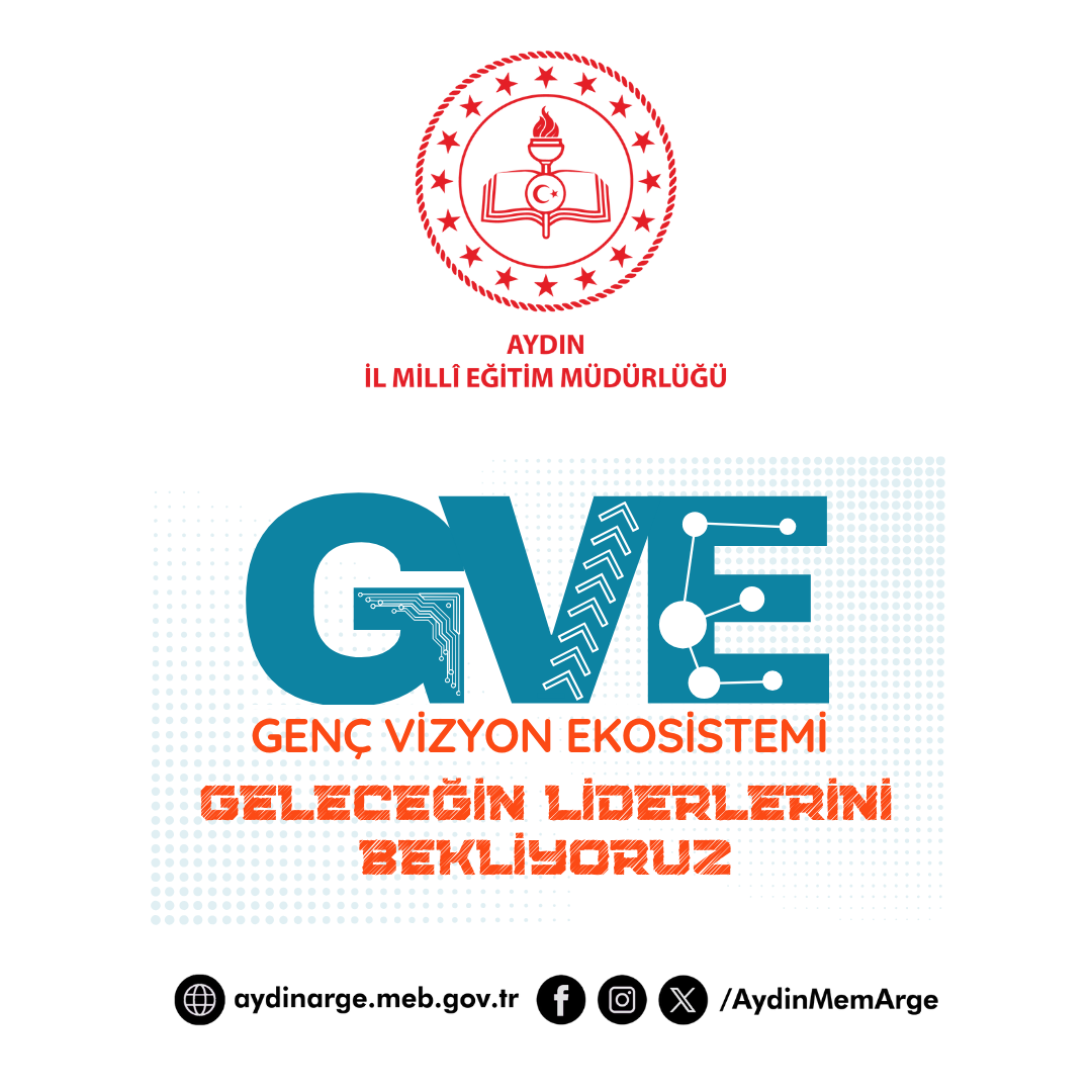 Genç Vizyon Ekosistemi